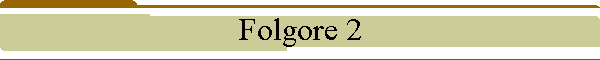 Folgore 2