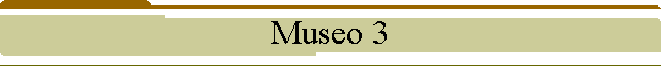 Museo 3
