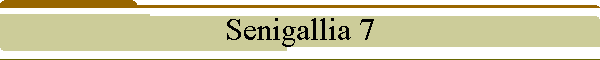 Senigallia 7