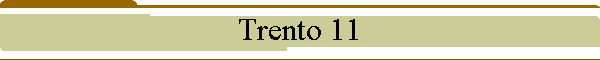Trento 11