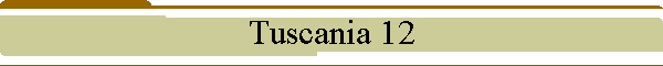 Tuscania 12