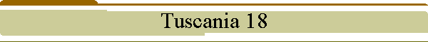 Tuscania 18